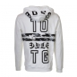 SWEATER TIMO FIGHTER_WHITE
