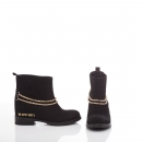 BOOTS EPIC GOLD